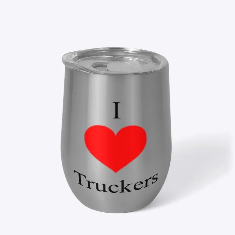 Truckers